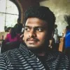 Sesha pavan kalyan Meragani
