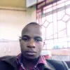 David Muchiri