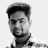 Santhosh