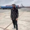 Chiadikaobi Orji