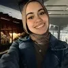 Mayar Nasser