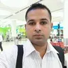 Muhammad Shoaib