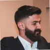 Mohamad Khodr