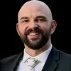 Nicholas Senesac