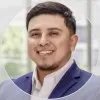 Jahaziel Torres