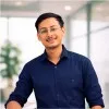 Nilesh Gaur