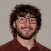 Aidan Houllahan