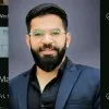 Deepanshu