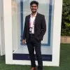 Kumar Saurav Prasad