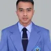 Muhamad Nurman Yassin