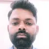 VIVEK KUMAR MAURYA