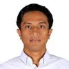 Ridho Andia Hidayat Nugrahadi