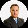 Jose Ramon Paz Morales