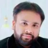 Nikesh Sureka