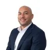 Anthony Roche