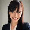 Darlene Ramos
