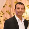 Ahmed Samir