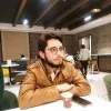 Mohd Saad