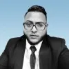 Mohammed Sabir Saib