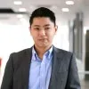 Atsuhiko Takeura