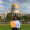 Shreya Bukinkere
