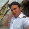 Tariq Mehmood Khan