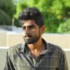 Gokulakrishnan