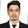 Abhay Tripathi