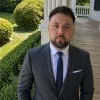 Emre Seçkin