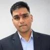 Aman Khitolia