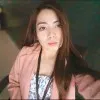 Sheila Gala