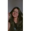 Shila Bhimani