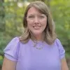 Sara Garrison