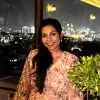 Chandana Yaddanapudi