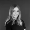 Isabel Gunning