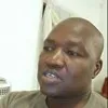 Sipho Daniel Mnisi