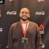 Hadi Akhras