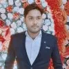 Anand Triwedi