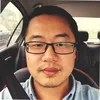 Bruce Lu
