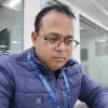 Sandeep Kumar