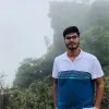 Hemanth Reddy Mogili