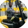kyeremeh Emmanuel