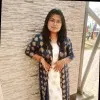 Adiya Chauhan