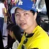 joel Reyes