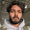 Yash Rongali