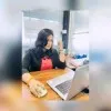 Vibushana pillai