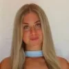 Isabelle Kave