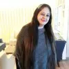 Gurpreet Kaur Lamba