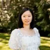 Shuang Li