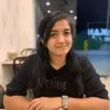 Prarthana Kudturkar